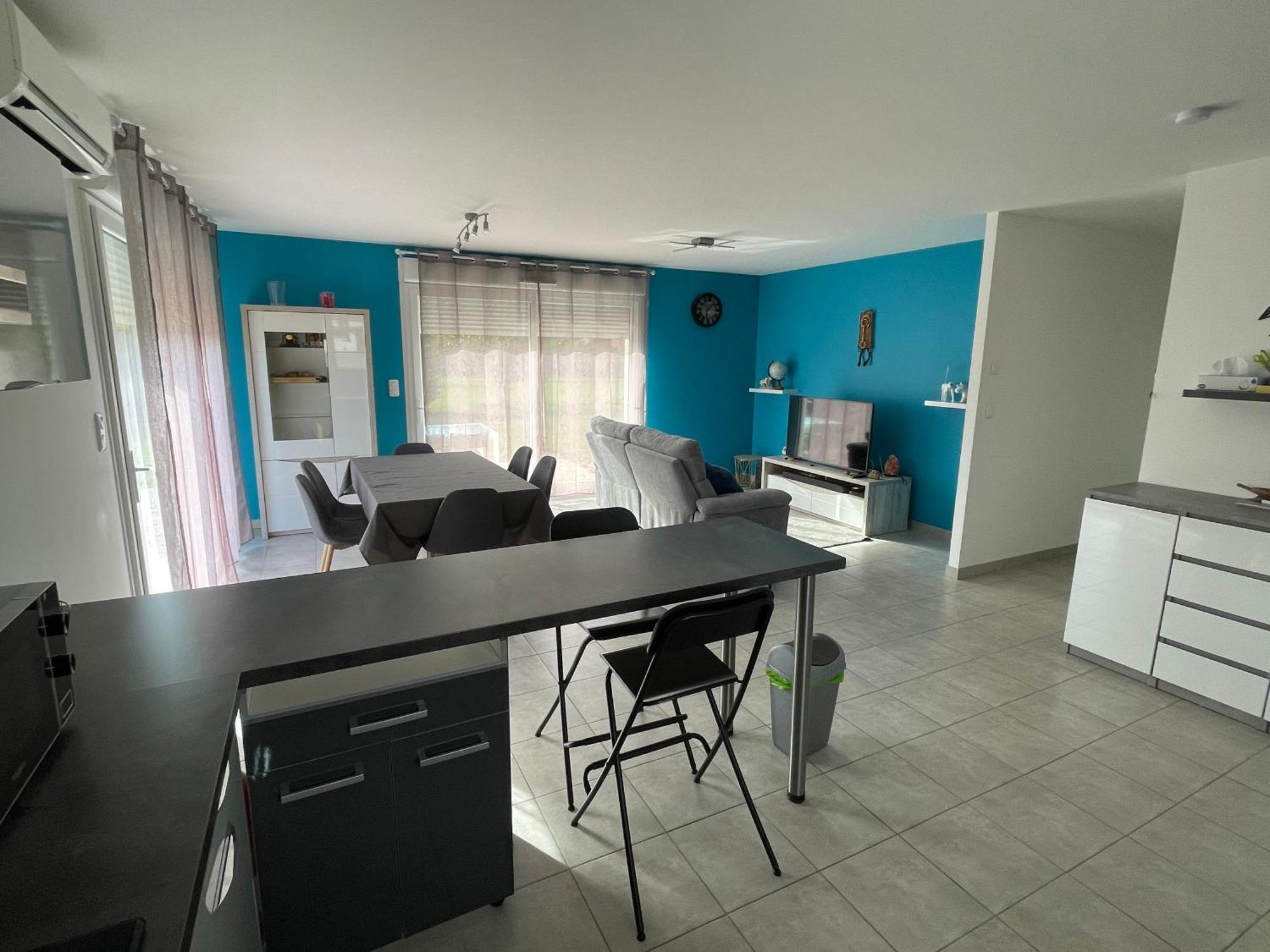 Maison De La Foret Villa Dole Habitación foto