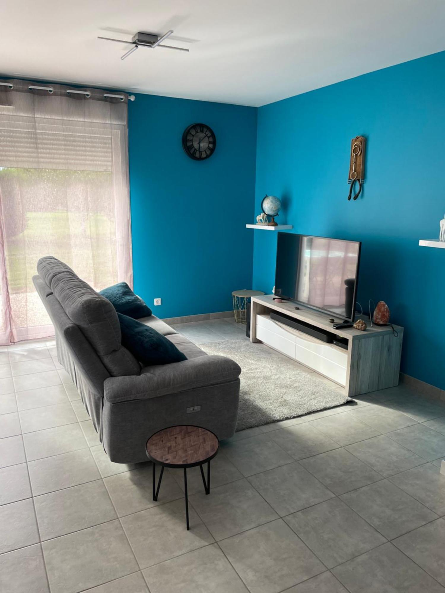 Maison De La Foret Villa Dole Habitación foto